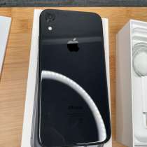 Продам iPhone Xp 64 в хорошем состоянии, в г.Рига