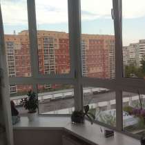 Уборка в Кемерово, в Москве