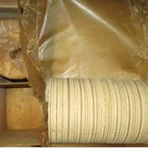 Фильтроэлемент 457.86.061сб-1 (пакет топливного фильтра), в г.Киев