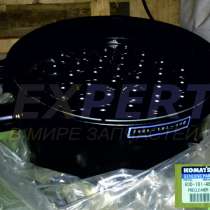 600-181-4892, 6001814892 Фильтр предварительной очистки, в Екатеринбурге