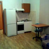 Cдам квартиру-студию, в Кирове