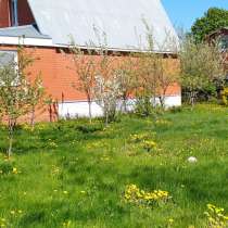 Продаю дом для круглогодичного проживания, в Москве