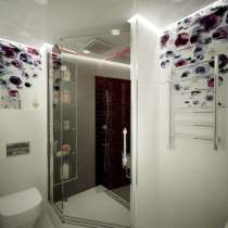 Душевые кабины в Ташкенте по низкой цене, в г.Ташкент