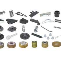 Запчасти на круглоткацкие станки любых производителей для пр, в Москве