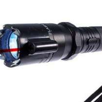 Отпугиватель животных, в г.Ташкент