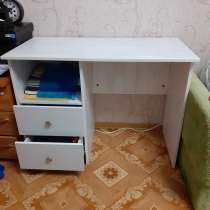 Мебель детская, в Лангепасе