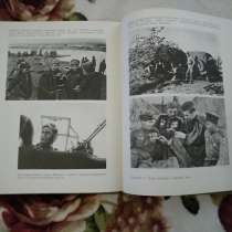 Книги разные, смотрите описание, в Москве