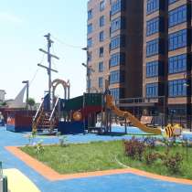 Продается квартира в Анапе!, в Анапе