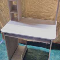 Стол компьютерный новый, в Ижевске