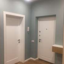 Ремонт квартиры под ключ, в Краснодаре