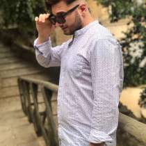 Agence, 49 лет, хочет познакомиться – Ищем невесту для француза, в г.Париж