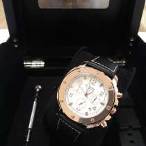 Часы Panerai, в Барнауле