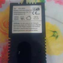 Ремонт бытовой техники, в Севастополе