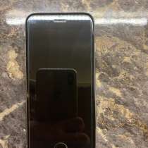IPhone 6s 32 gb, в Владимире