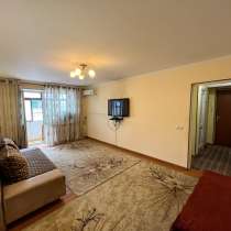 Продам 2к. кв. кирп. дом Пишпек 33 т. $, в г.Бишкек