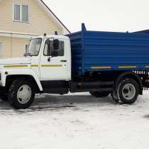 Вывоз мусора Нижний Новгород, в Нижнем Новгороде