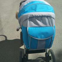 Детские коляски, в Волгограде