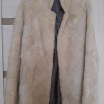 Одежда, в Полевской