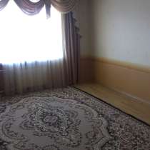 В Кропоткине по ул.Красной 3-комнатная квартира 65 кв.м. 7/9, в Краснодаре