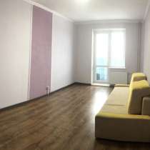 1-к квартира, 31.6 м², 4/10 эт, в Магнитогорске