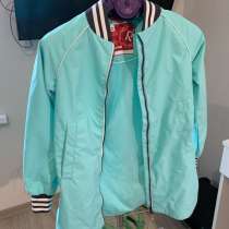 Детский плащ Reima, в Екатеринбурге