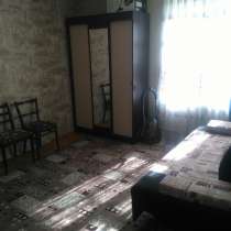 1-к квартира в доме под реновацию, в Москве