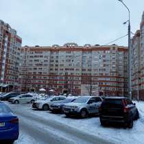 Сдам 3-ку в Ногинске, в Ногинске