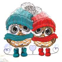 Нанесение принта, логотипов, в Иванове