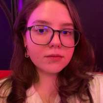 Английский язык онлайн, в Санкт-Петербурге