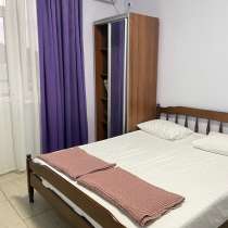 Гостевой дом «Тихий Уголок», в Сочи