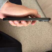 iphone 15, в Нижнекамске