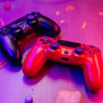 Gaming and entertainment YouTube channel, в г.Белиз