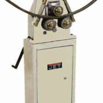 Линия продольно-поперечной резки металла, в Ульяновске