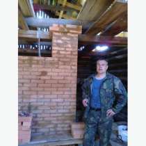 Печник с гарантией 1 год, в Екатеринбурге