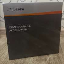 Автомобильная охранная система Pandora DX 40 RS Classic, в Казани