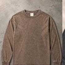 3 XL великан 80 Ш оптом 550₽, в Железнодорожном