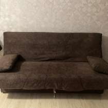 Диван книжка, в Тюмени