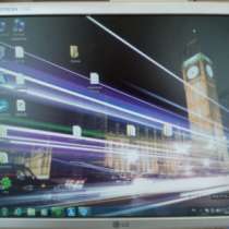 монитор LG L1734ST, в Дзержинске