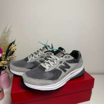 Кроссовки New Balance, в Люберцы