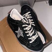 кеды golden goose 41, в Краснодаре
