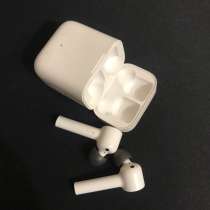 Продам наушники Xiaomi, в Сосновом Бору