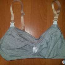 Для мам, в Воронеже