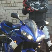 Игорь, 46 лет, хочет познакомиться, в г.Гродно