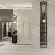 Клубный Дом Бизнес-класса! ул. Московская 192, в Екатеринбурге