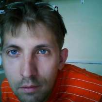 12 мостов, в Владивостоке