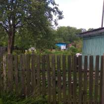 Летний дом в деревне у водохранилища. Свет, колодец, в Рузе