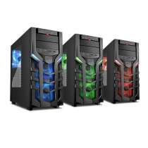 Куплю любые компьютеры с жк-мониторами(можно на запчасти), в Уфе