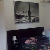 Сдаются комнаты на море. Геленджик. Набережная 7минут, в Перми