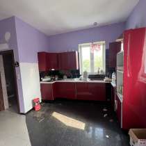 Обменяем загородный дом 1400 м2, в Москве