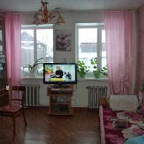 С. Барановка, в Кемерове